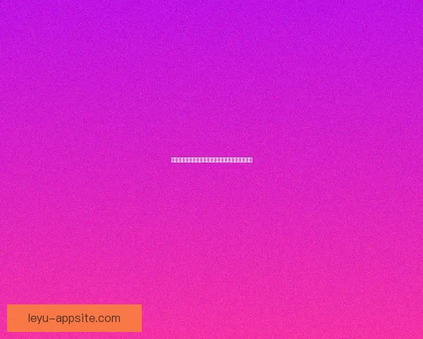 世界杯精彩比分预测平台助你精准竞猜赢取丰厚奖励