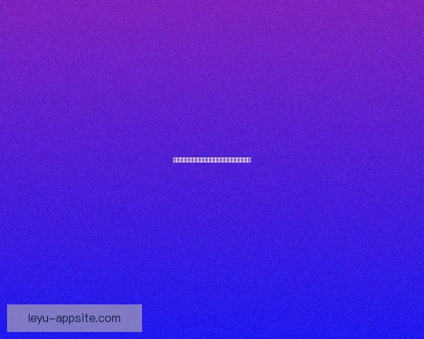 足球竞猜技巧深度分析投注策略与预测方法全解析