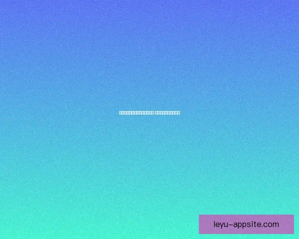 世界杯竞猜赔率实时查询与分析 最新赛事投注动态解析