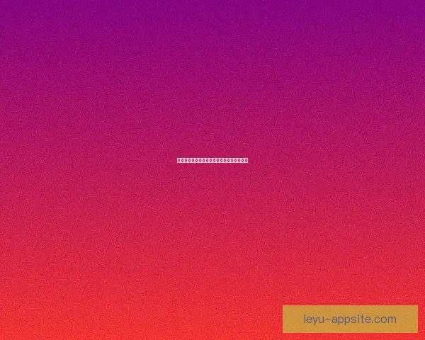 世界杯精彩赛事预测与投注攻略全面指南分享