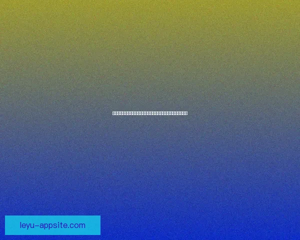 美加墨世界杯竞猜大揭秘：预测赛事胜负、球员表现及热门话题分析