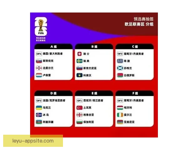 世界杯精彩对决竞猜比分策略全面解析与预测技巧分享