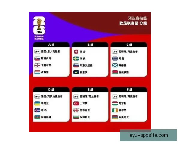 乐鱼体育app下载最新版本下载与使用攻略全指南