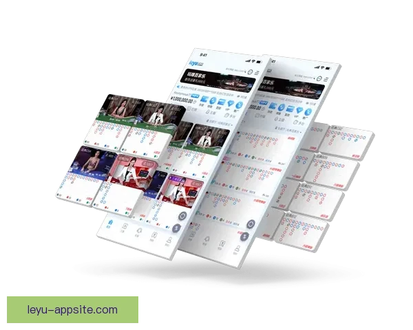 乐鱼体育app下载最新版本下载与使用攻略全指南