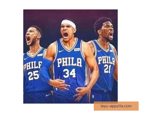 东契奇二级腿筋拉伤 湖人夺冠机会骤降至150赔1