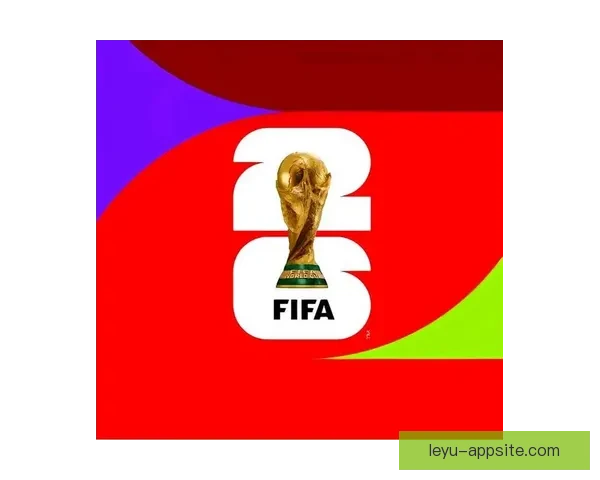 2026世界杯竞猜投注攻略解析热门球队实力对比及下注策略