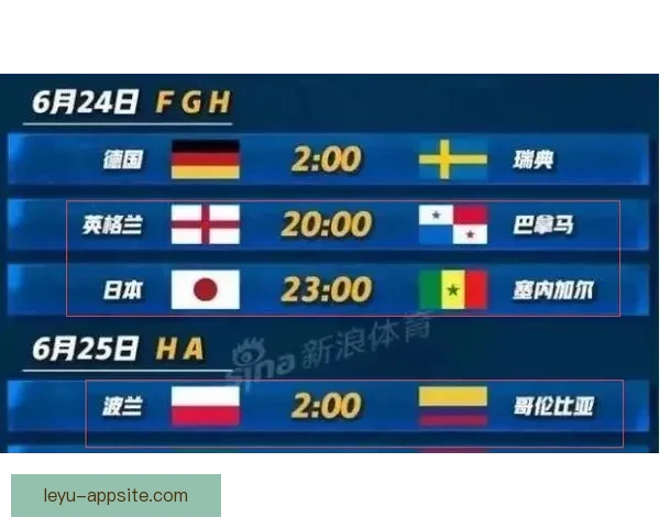 世界杯赛事预测与分析：专家带你洞察赛场动态与竞猜技巧