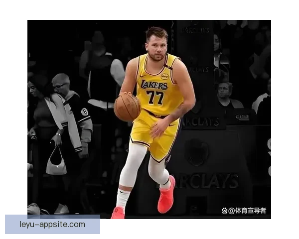 湖人向NBA上诉东契奇第16次技术犯规撤销请求 双方口角描述存分歧