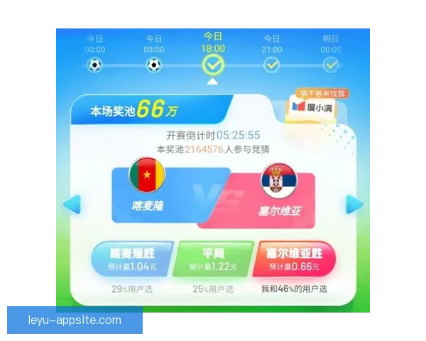 世界杯竞猜游戏平台注册攻略与玩法解析新手入门到高手进阶指南