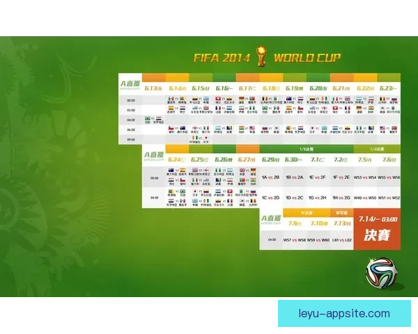 世界杯足球竞猜分析策略与技巧全面解析助你精准预测比赛结果