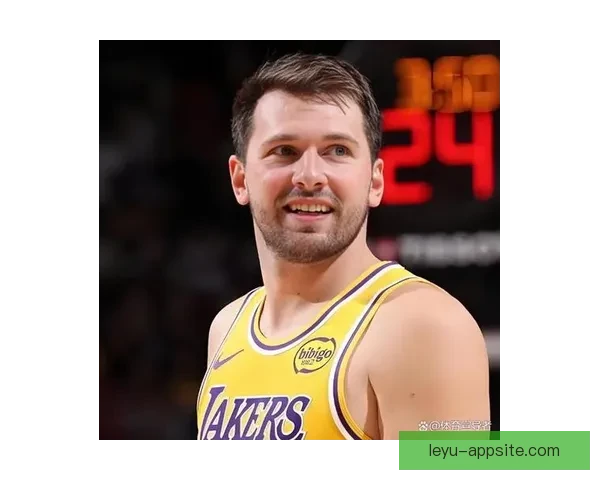 湖人向NBA上诉东契奇第16次技术犯规撤销请求 双方口角描述存分歧