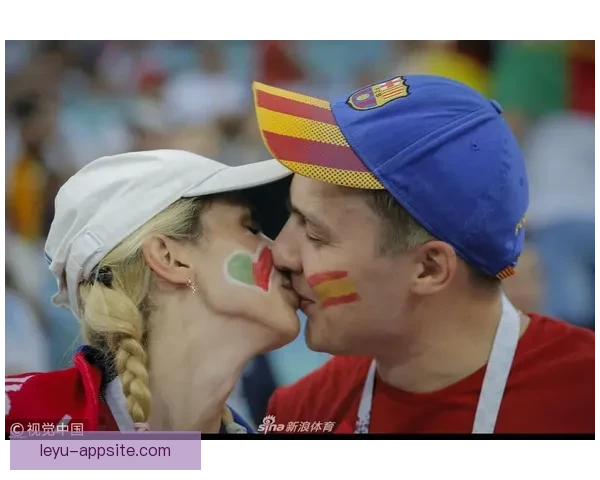 美洲三国世界杯精彩对决引燃球迷激情全纪录