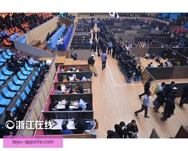 全面解析最新体育竞猜策略与赛事预测指南,让你赢在起点 全面解析最新体育竞猜策略与赛事预测指南,让你赢在起点
