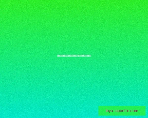 凯尔登约翰逊自称效率高助球队战绩 为何仍被质疑最佳第六人